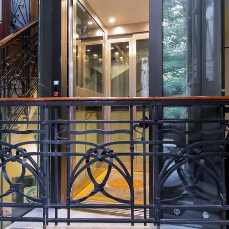Casa Tommasina-3