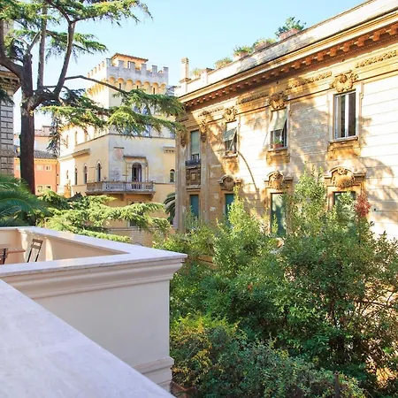 Casa Tommasina-2